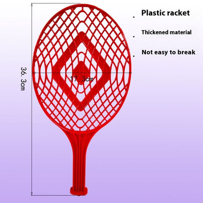 Single Tennis Trainer With Rope Rotating Tennis Rackets Outdoor Tennis Set