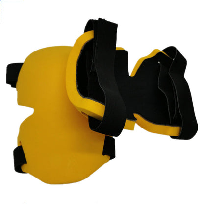 Sports Knee Pads  Protective Pads  Outdoor Sports Knee Pads  Knee Pads  Tiled Knee Pads  Garden Construction Knee Pads