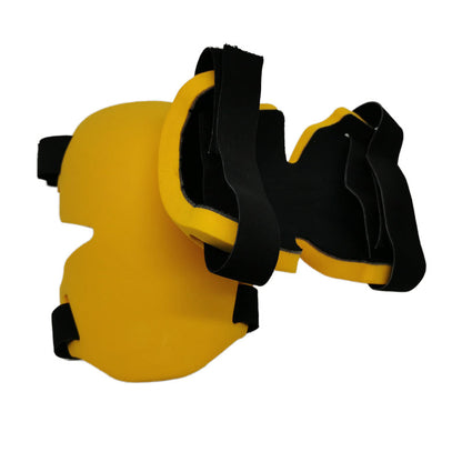Sports Knee Pads  Protective Pads  Outdoor Sports Knee Pads  Knee Pads  Tiled Knee Pads  Garden Construction Knee Pads