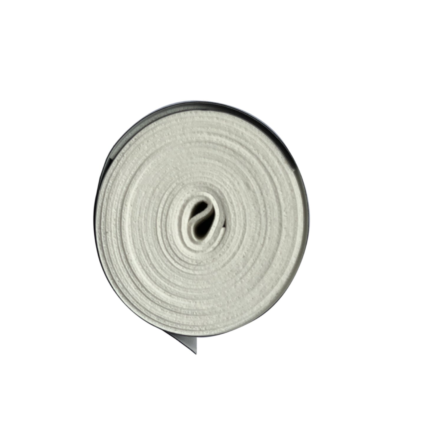 Badminton Racket Tennis Rackets Fishing Rod Frosted Dry Grip Tape