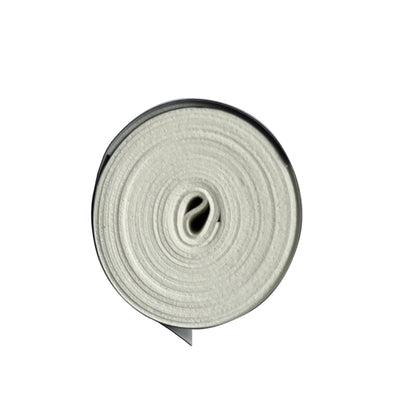 Badminton Racket Tennis Rackets Fishing Rod Frosted Dry Grip Tape