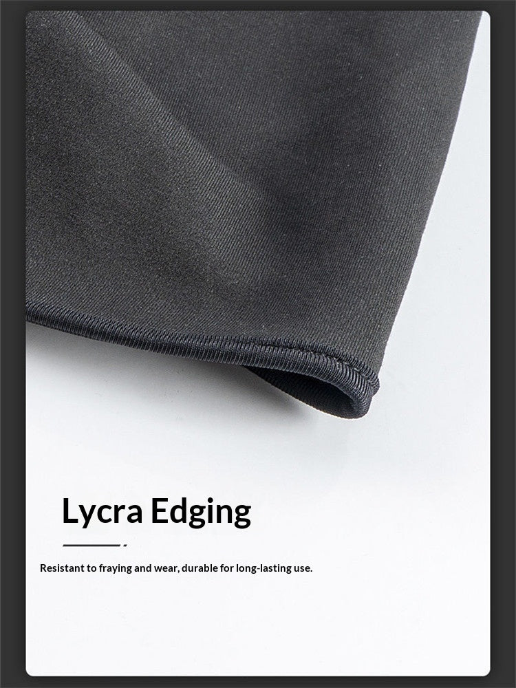 Windproof Inner Liner For Motorcycle Helmets
