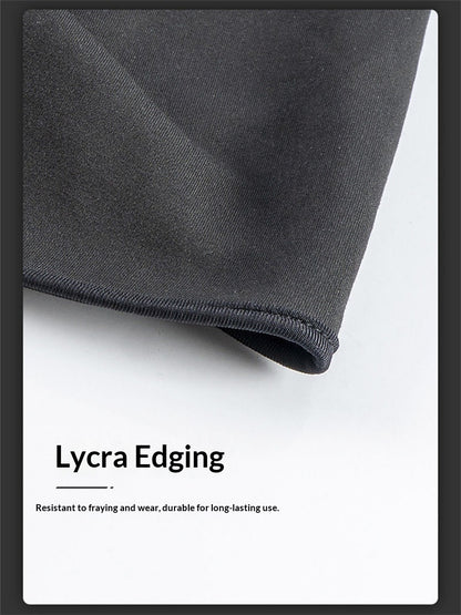 Windproof Inner Liner For Motorcycle Helmets